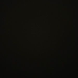 Meet your Posher, Benny